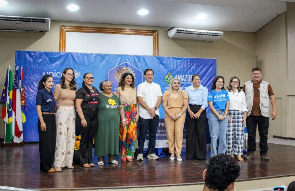 WhatsApp Image 2025 10 22 at 20.47.37