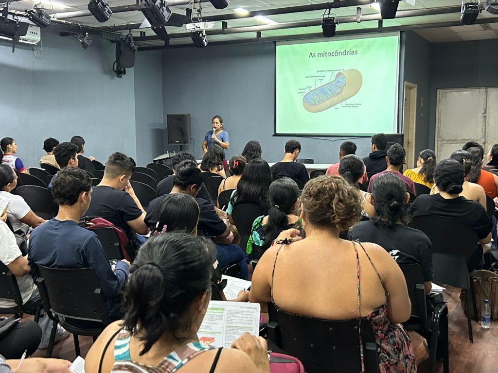 WhatsApp Image 2025 10 24 at 12.20.09