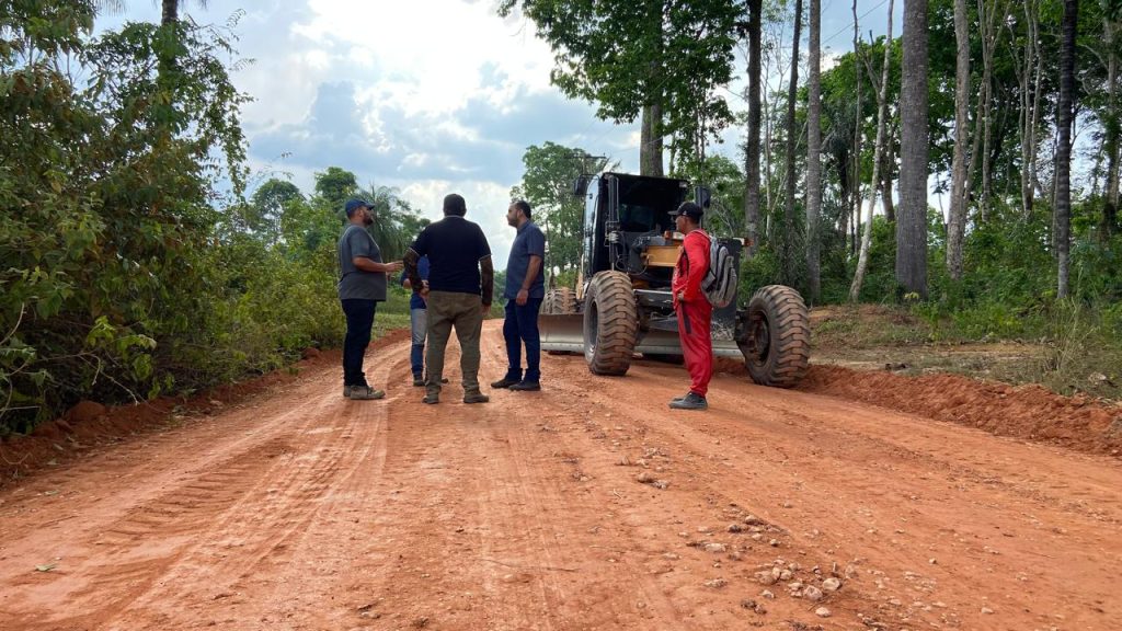 WhatsApp Image 2025 10 30 at 09.56.57