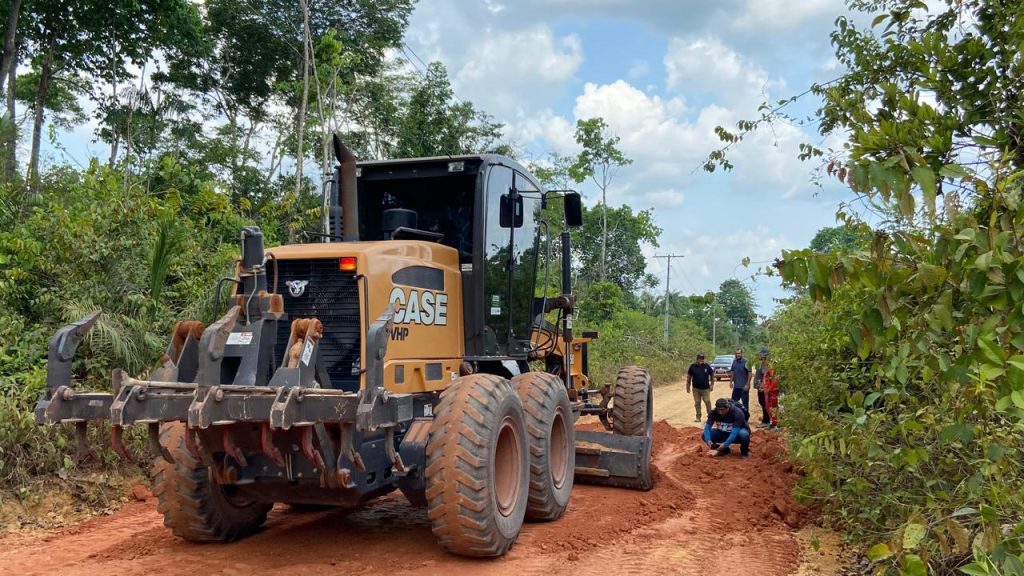 WhatsApp Image 2025 10 30 at 09.56.59