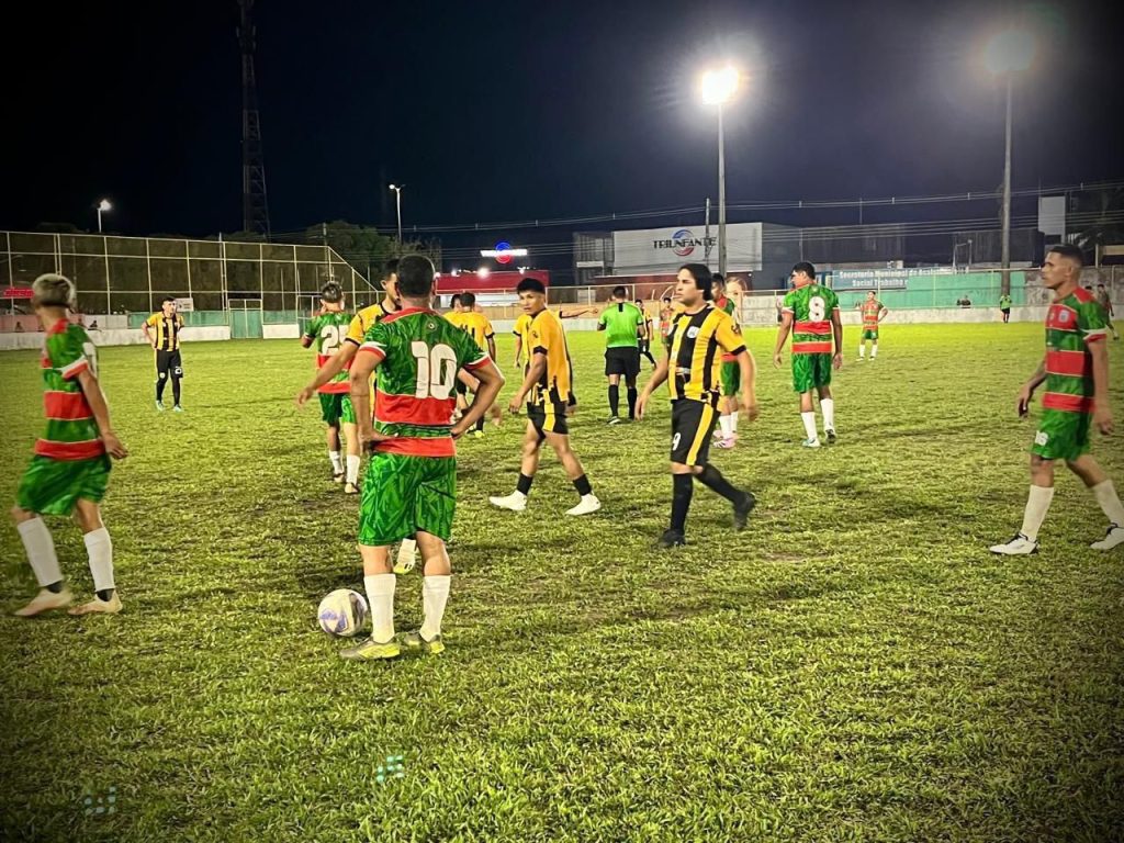 WhatsApp Image 2025 10 31 at 13.30.57