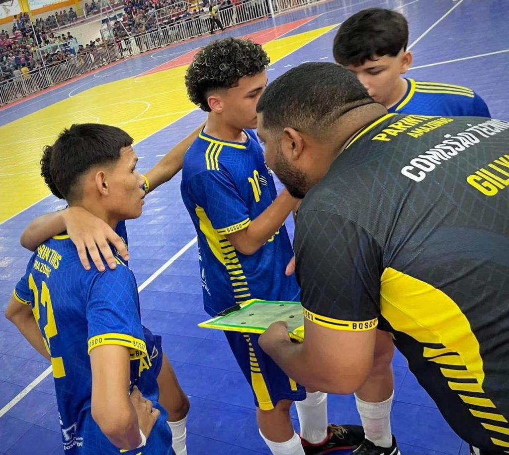 WhatsApp Image 2025 11 02 at 18.43.14