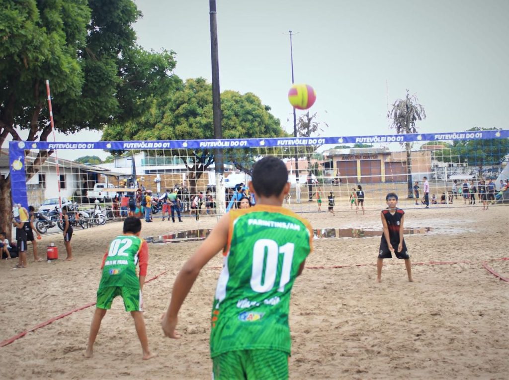 WhatsApp Image 2025 11 02 at 18.43.15