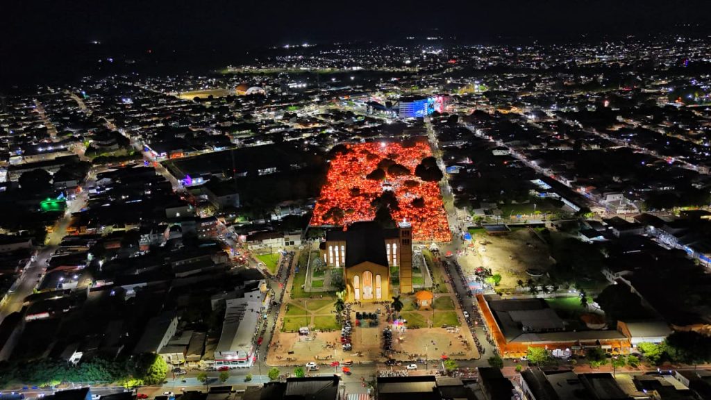 WhatsApp Image 2025 11 03 at 10.47.05