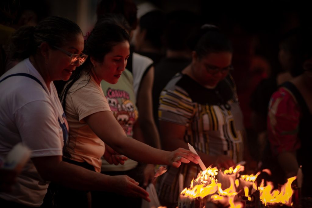 WhatsApp Image 2025 11 03 at 10.47.07