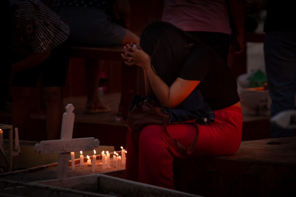 WhatsApp Image 2025 11 03 at 10.47.08 1