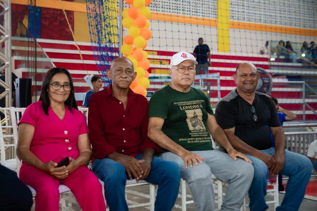 WhatsApp Image 2025 11 04 at 12.19.49