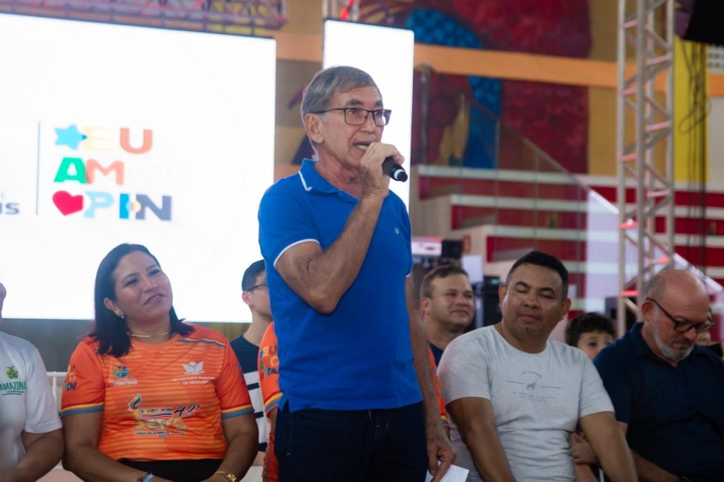 WhatsApp Image 2025 11 04 at 12.19.50