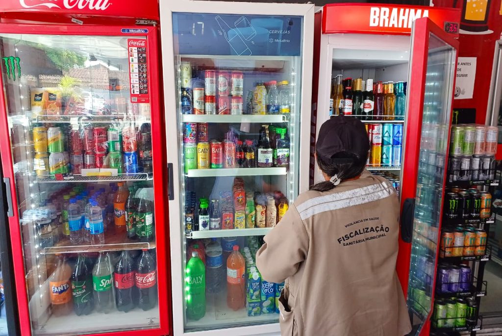 WhatsApp Image 2025 11 04 at 13.29.16 1