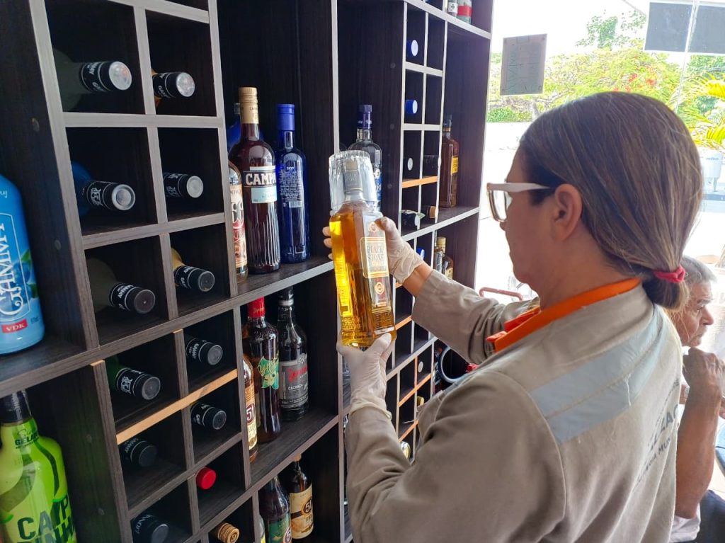 WhatsApp Image 2025 11 04 at 13.29.17 1