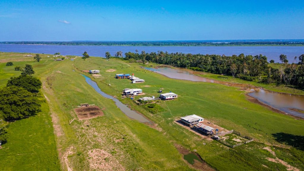 WhatsApp Image 2025 11 04 at 15.30.38 1 1