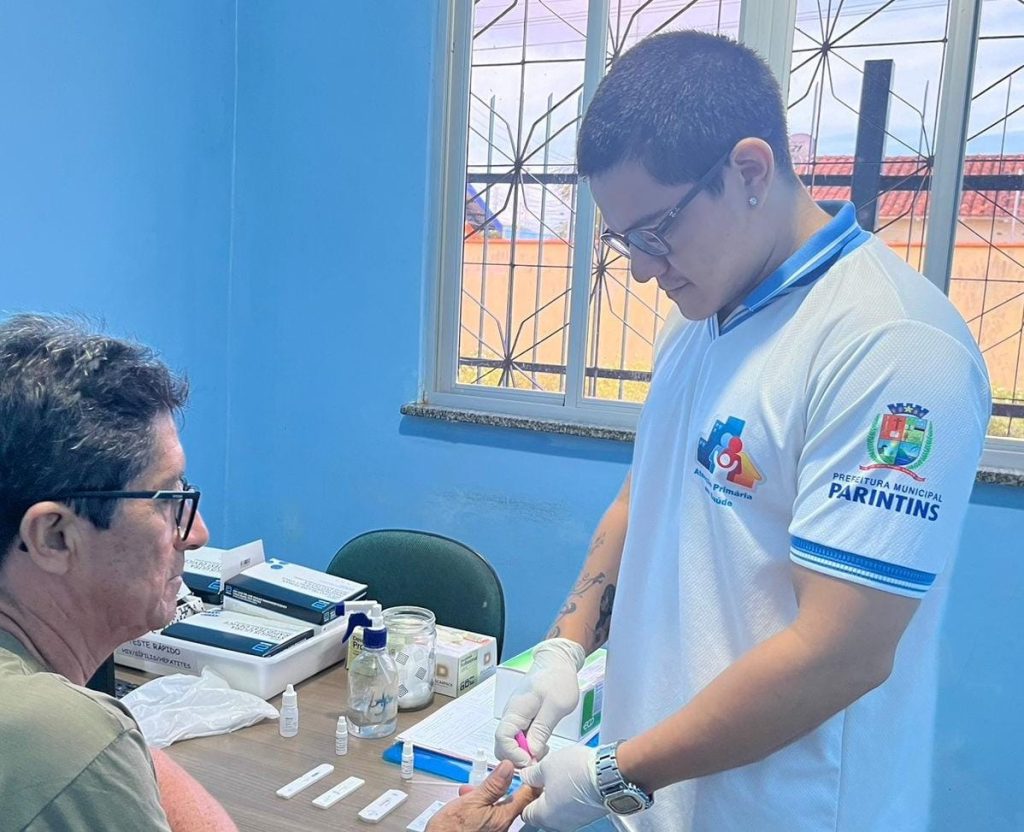 WhatsApp Image 2025 11 05 at 10.26.54