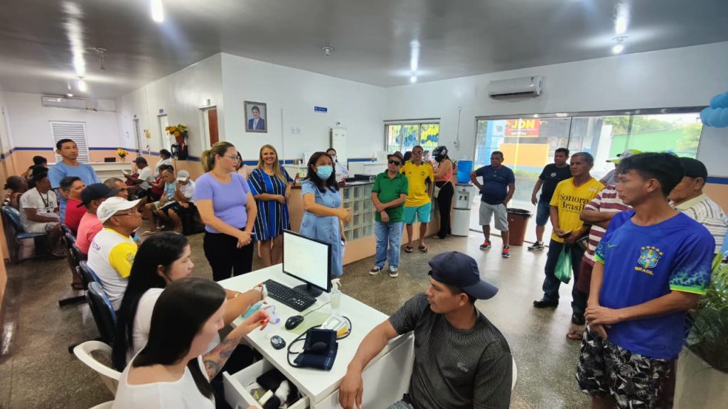 WhatsApp Image 2025 11 05 at 10.26.55