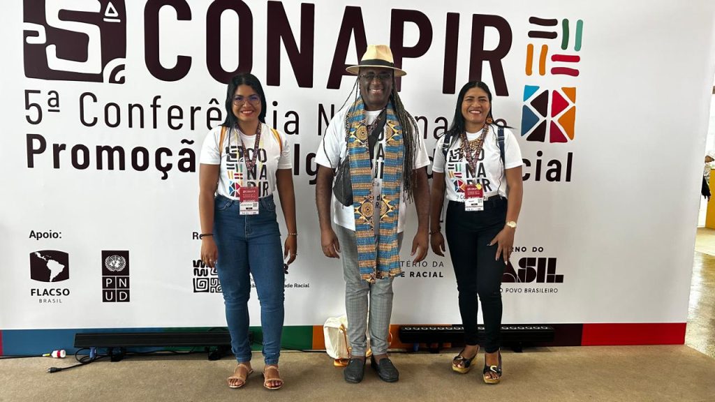 WhatsApp Image 2025 11 06 at 17.04.33