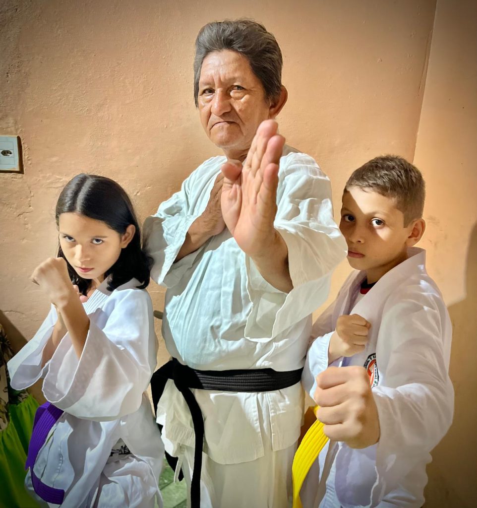 WhatsApp Image 2025 11 10 at 11.43.33