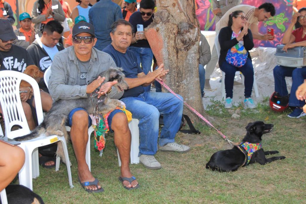 WhatsApp Image 2025 11 11 at 10.13.47