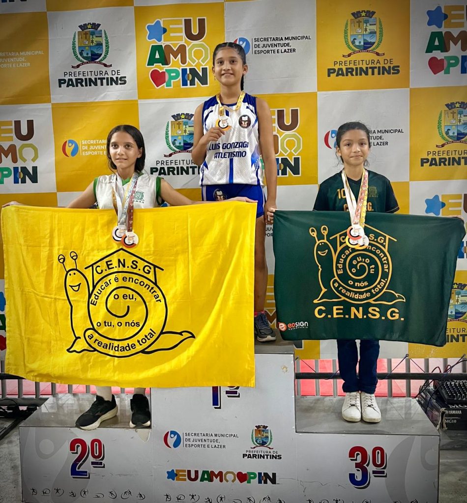 WhatsApp Image 2025 11 11 at 22.14.00 1