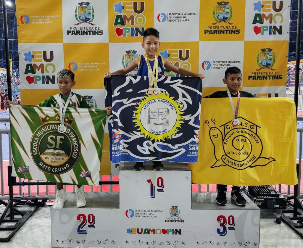 WhatsApp Image 2025 11 11 at 22.14.00