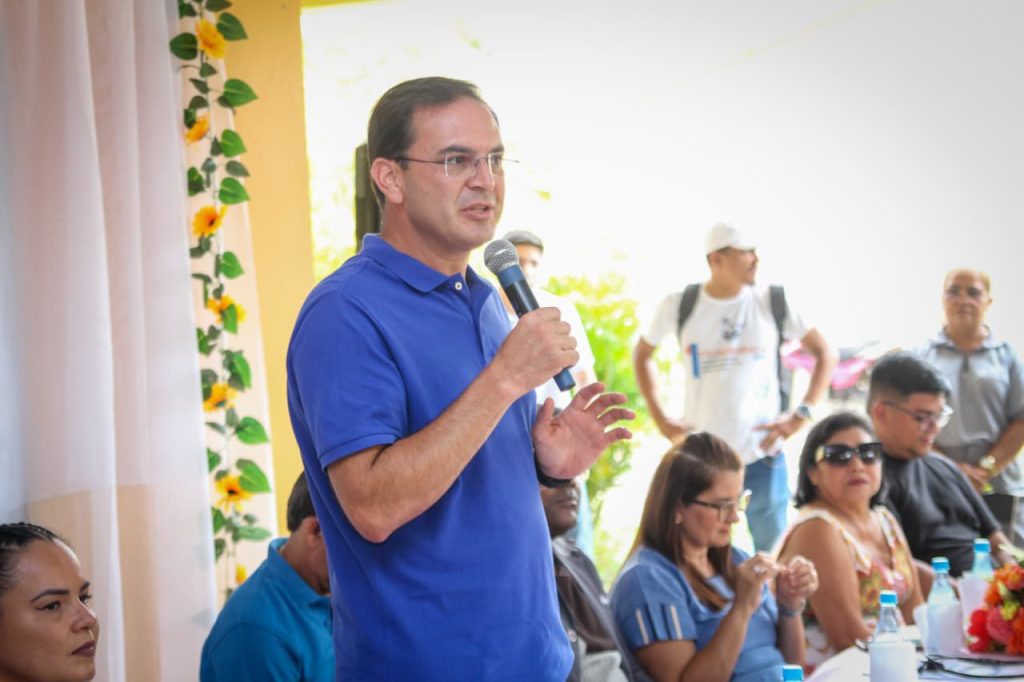 WhatsApp Image 2025 11 13 at 21.33.08