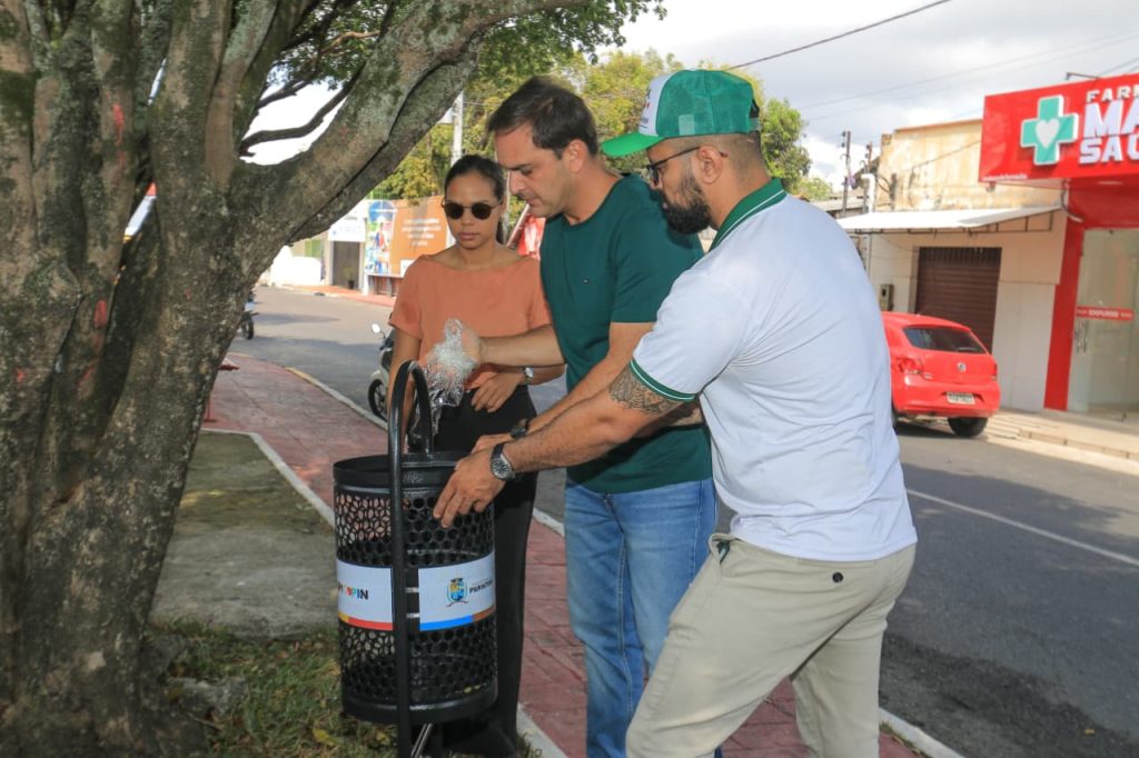 WhatsApp Image 2025 11 14 at 12.23.33