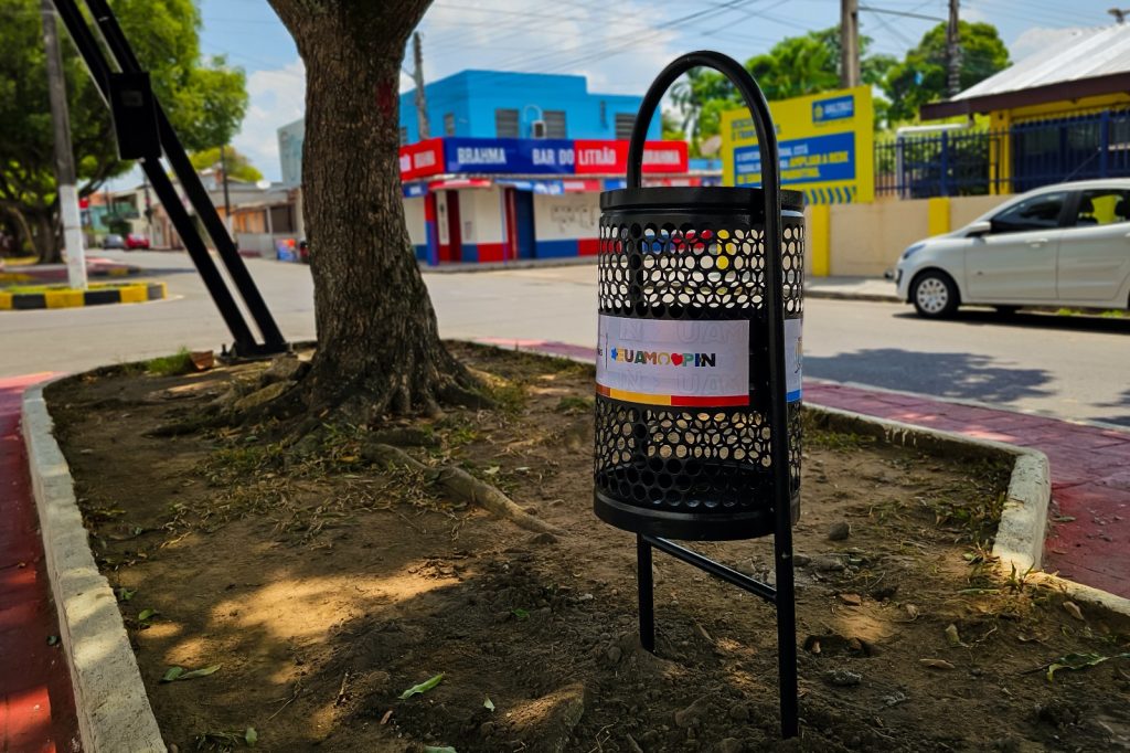 WhatsApp Image 2025 11 14 at 12.23.35