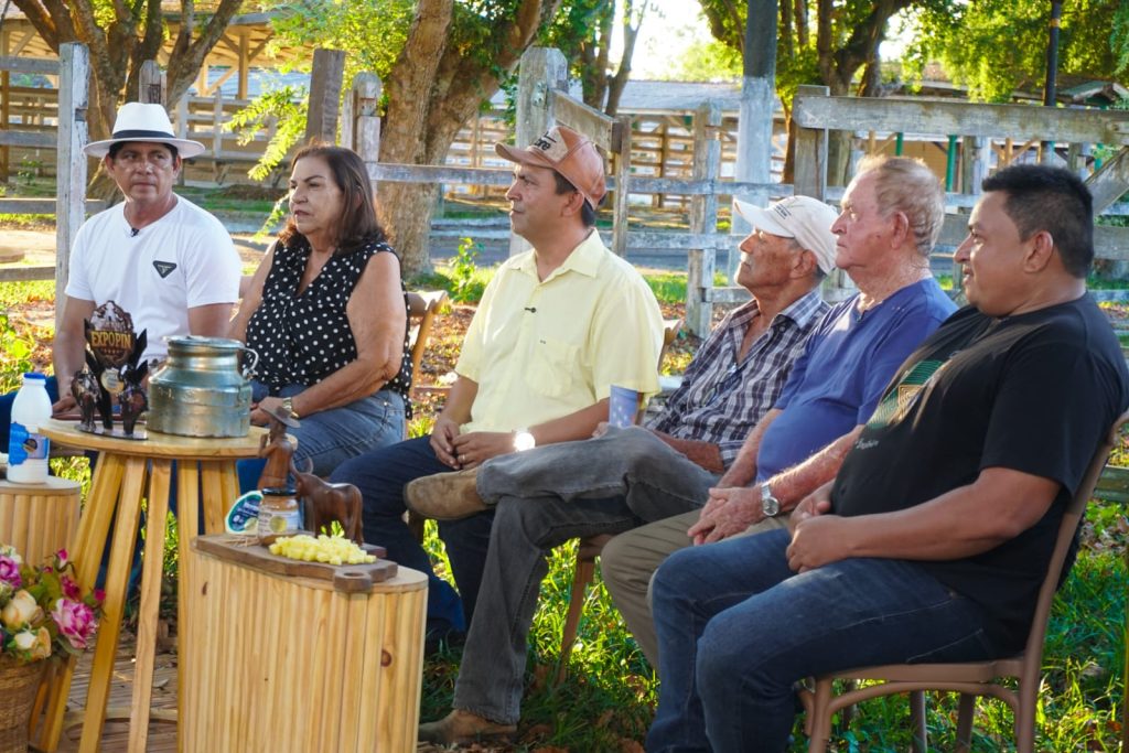 WhatsApp Image 2025 11 17 at 10.08.15