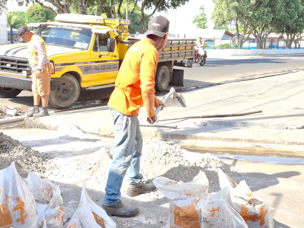 WhatsApp Image 2025 11 18 at 11.55.34 1