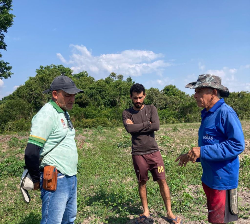 WhatsApp Image 2025 11 18 at 15.17.08