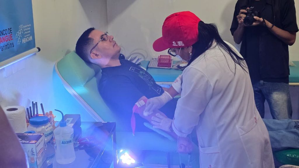 WhatsApp Image 2025 11 24 at 20.59.33 1