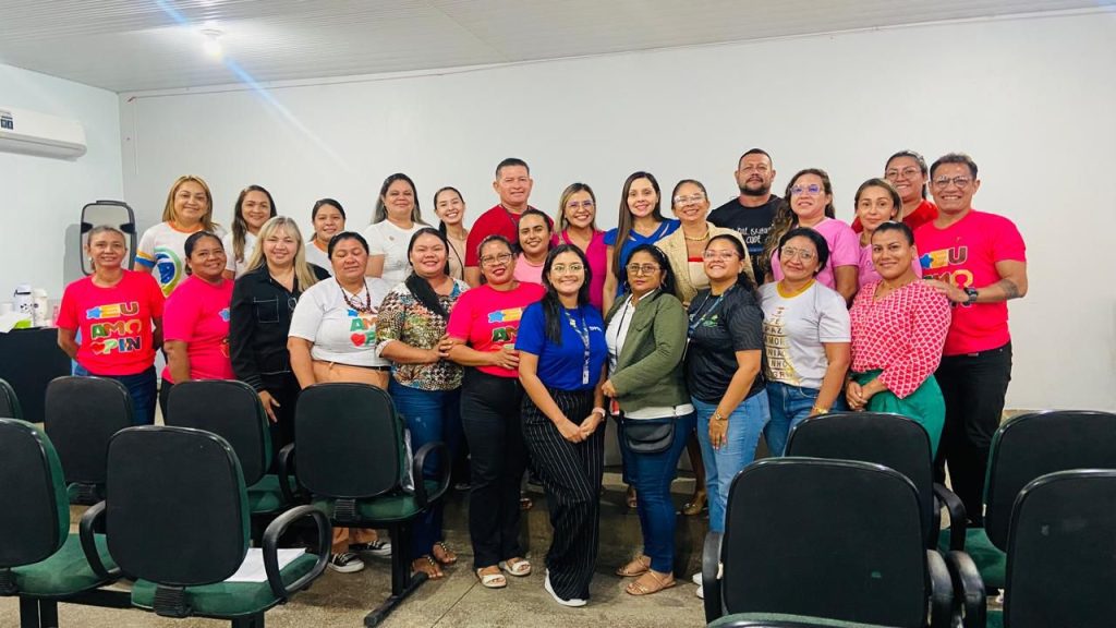 WhatsApp Image 2025 11 24 at 21.37.30 1