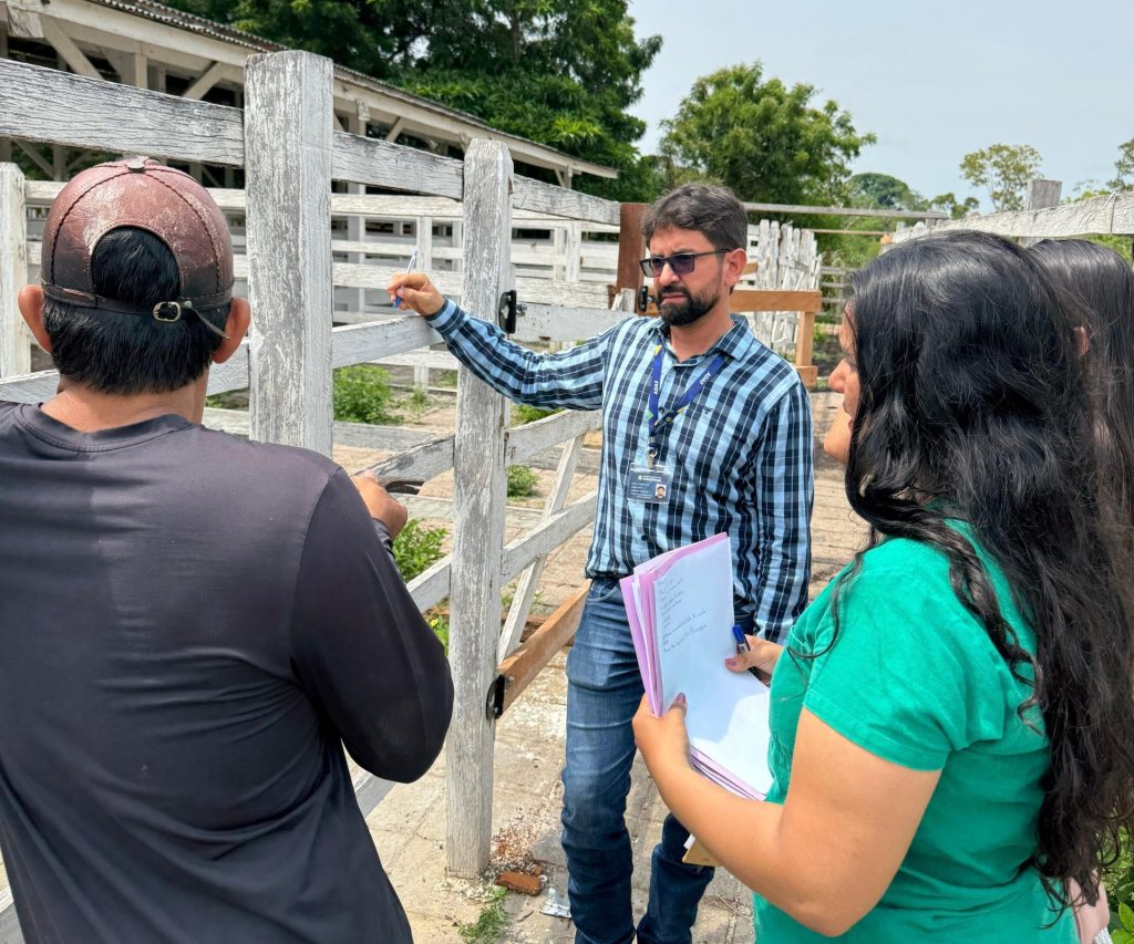 WhatsApp Image 2025 11 25 at 11.54.55