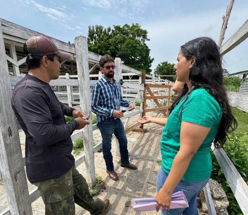 WhatsApp Image 2025 11 25 at 11.54.57 1