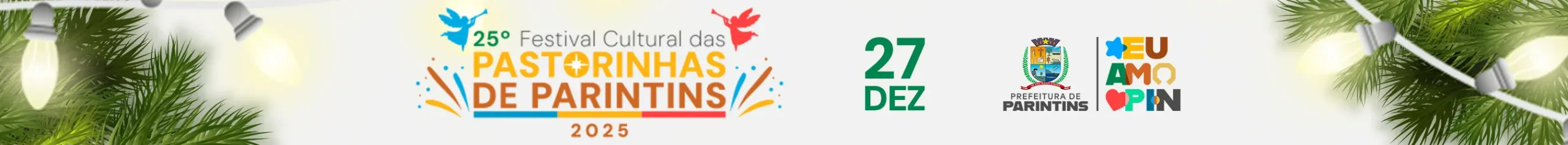 Banner Publicitário