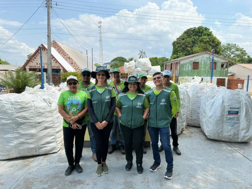 WhatsApp Image 2025 12 01 at 15.06.30 1