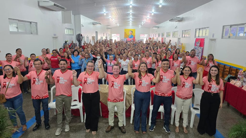 WhatsApp Image 2025 12 01 at 15.20.40