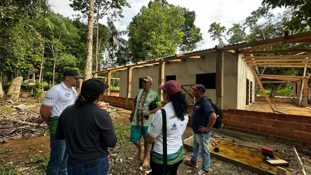 WhatsApp Image 2025 12 02 at 17.46.37