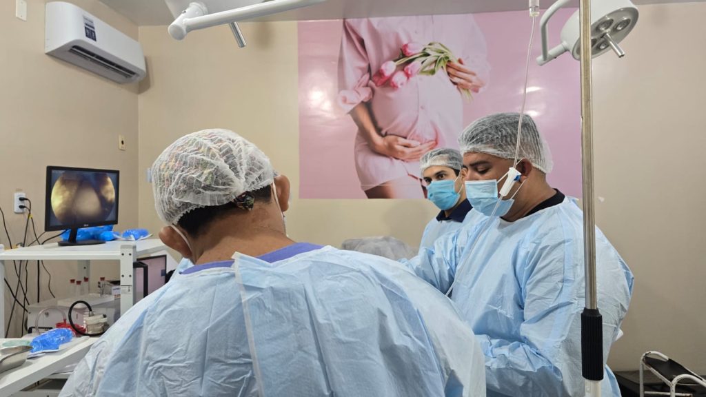 WhatsApp Image 2025 12 03 at 10.08.39