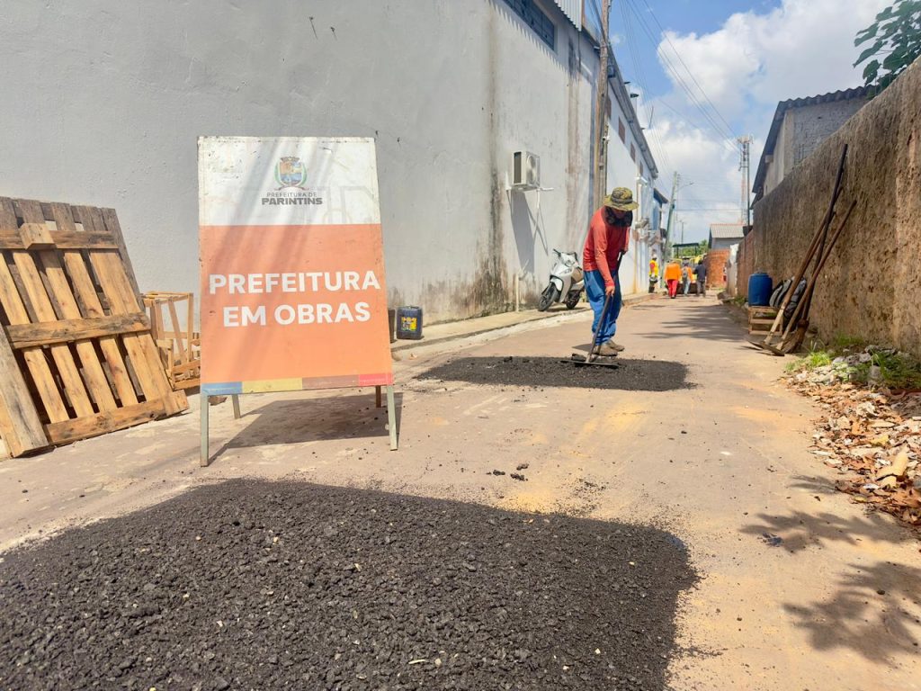 WhatsApp Image 2025 12 04 at 10.35.55 1