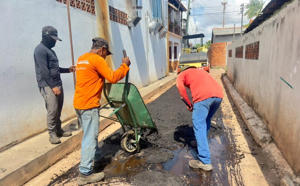 WhatsApp Image 2025 12 04 at 10.35.56