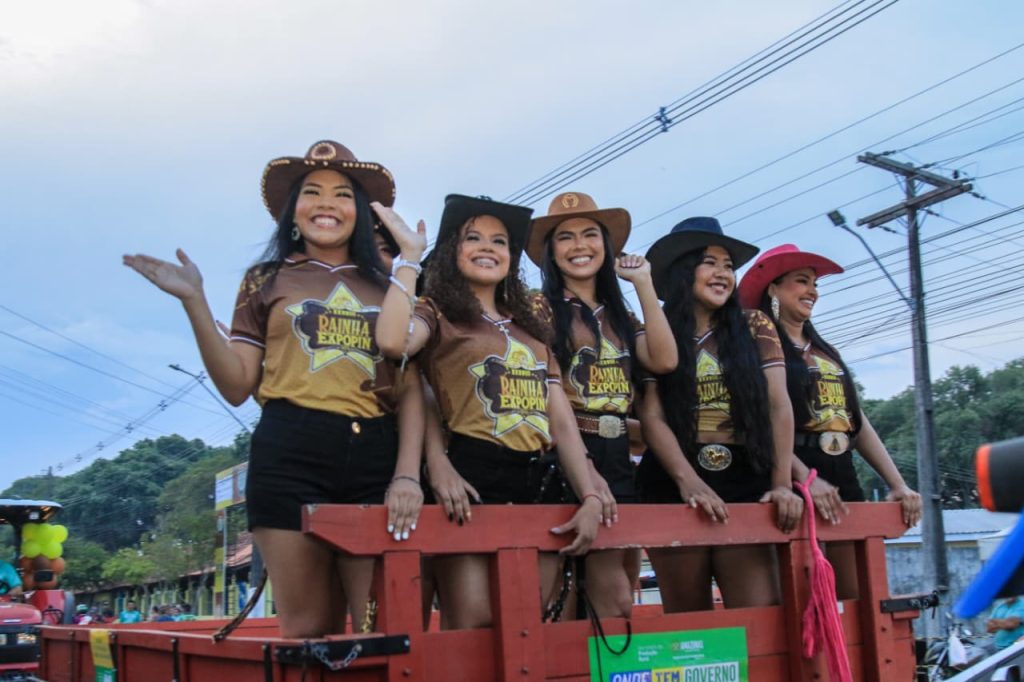 WhatsApp Image 2025 12 04 at 12.04.35 1