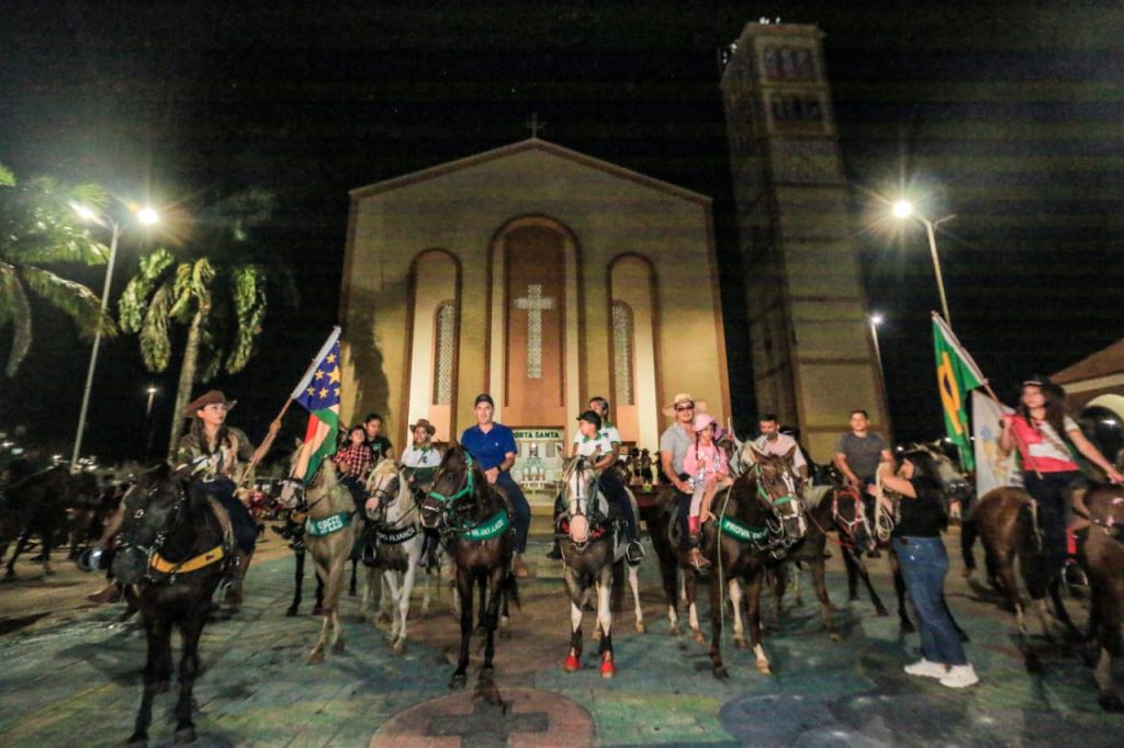 WhatsApp Image 2025 12 04 at 12.04.35