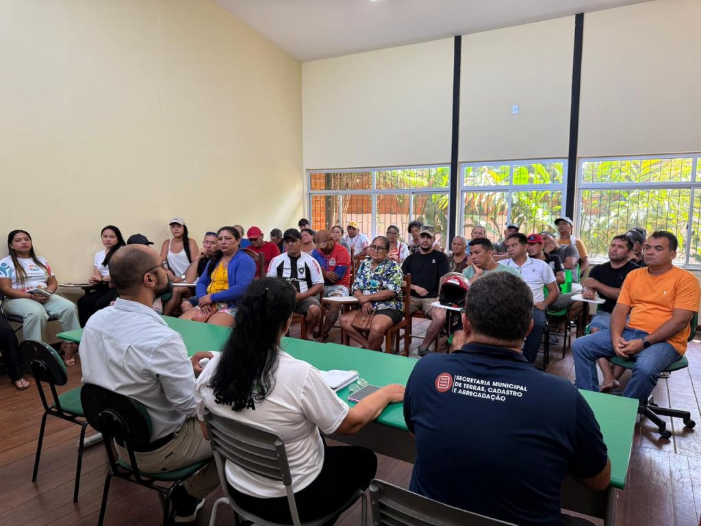 WhatsApp Image 2025 12 08 at 11.58.22 1