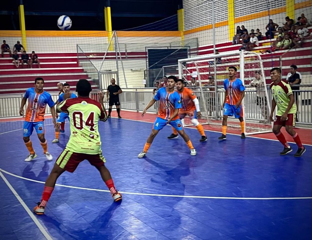 WhatsApp Image 2025 12 08 at 13.09.49