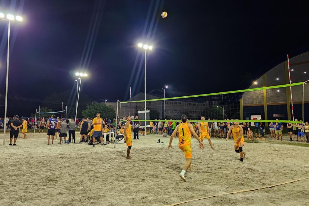 WhatsApp Image 2025 12 10 at 21.21.53