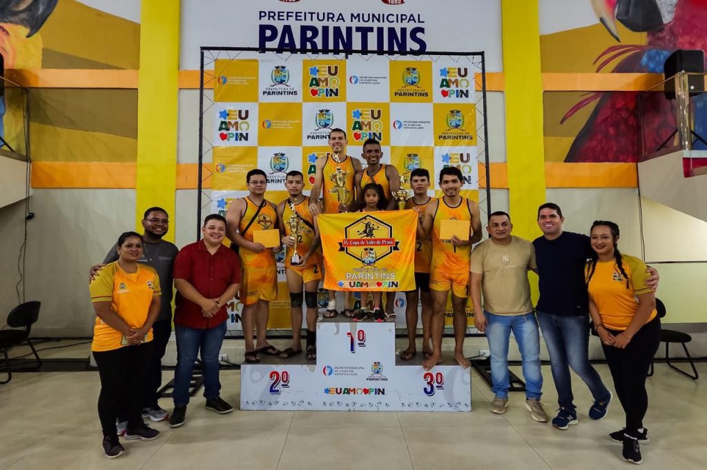 WhatsApp Image 2025 12 10 at 21.21.54