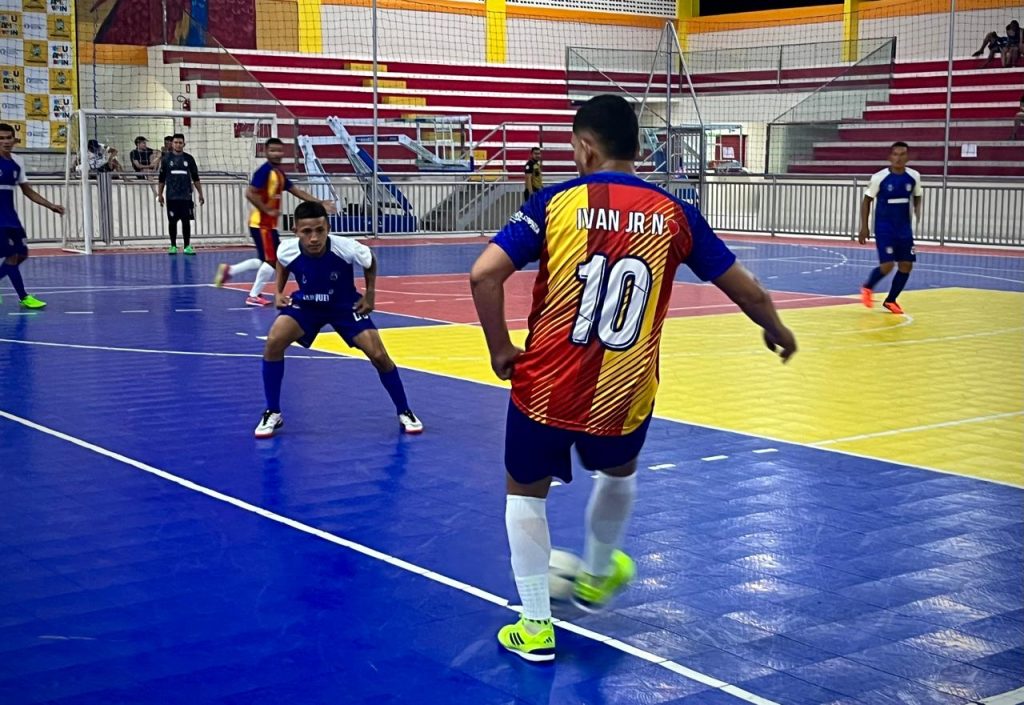 WhatsApp Image 2025 12 11 at 13.39.56 1