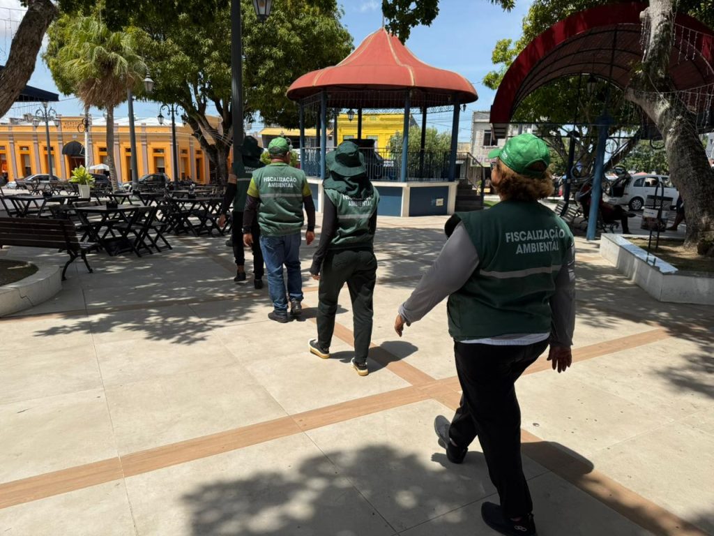 WhatsApp Image 2025 12 12 at 11.02.24 1