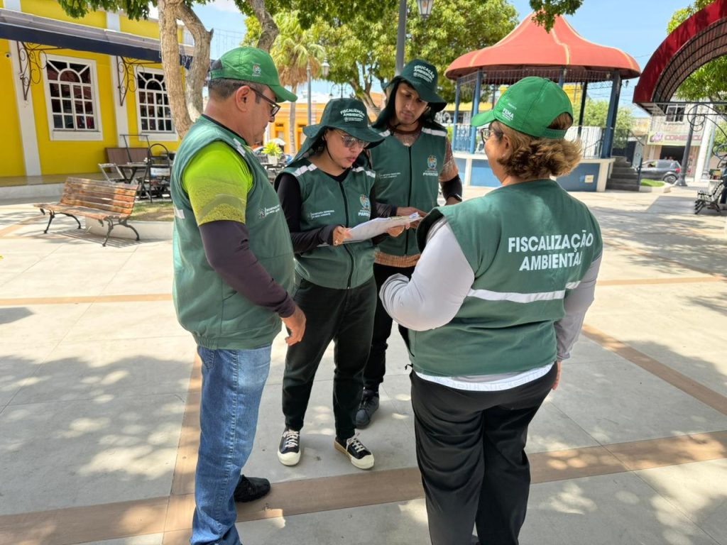 WhatsApp Image 2025 12 12 at 11.02.25