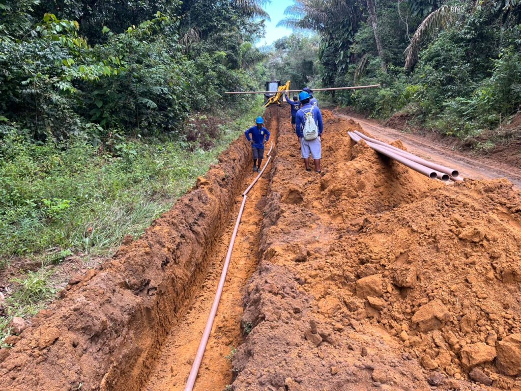 WhatsApp Image 2025 12 12 at 11.56.08