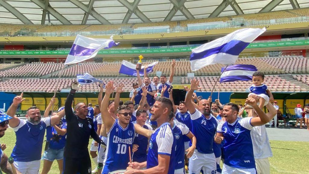 WhatsApp Image 2025 12 13 at 14.18.05